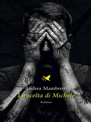 cover image of La scelta di Michele